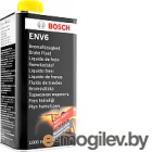   Bosch Bosch ENV6 / 1987479207 (1)
