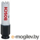  Bosch 2.608.584.614
