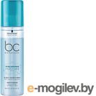 -   Schwarzkopf Professional BC Bonacure Hyaluronic Moisture Kick For Normal to Dry Hair (200)