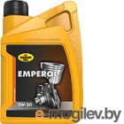   Kroon-Oil Emperol 5W50 / 02235 (1)