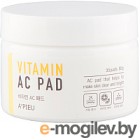     APieu Vitamin AC Pad     (80)