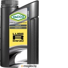   Yacco Lube R 5W30 (1)