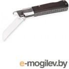 Нож электромонтажный КВТ НМ-09 / 68430