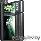   Yacco Lube J 5W30 (2)