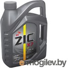   ZIC X7 LS 10W40 / 162620 (4)