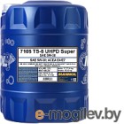   Mannol TS-8 UHPD 5W30 Super / MN7108-20 (20)