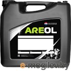   Areol Max Protect 5W40 / 5W40AR038 (20)