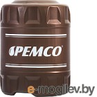   Pemco iDrive 345 5W30 SN/CF / PM0345-20 (20)