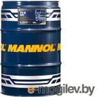   Mannol TS-4 15W40 SHPD CI-4/SL / MN7104-60 (60)