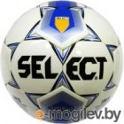 Мячи. Футбольный мяч Select B05