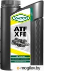   Yacco ATF X FE (1)