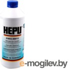  Hepu G11 / P900-RM11 (1.5, )