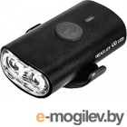 Фонарь для велосипеда Topeak Headlux 450 USB / TMS089B (черный)