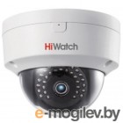 IP- HiWatch DS-I252S (2.8mm)