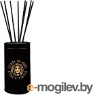  State of Mind Butterfly Mind Home Diffuser (230)