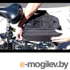 Сумка велосипедная Topeak MTX Trunk Bag EXP / TT9647B