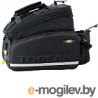 Сумка велосипедная Topeak MTX Trunk Bag DX / TT9648B