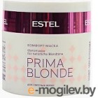    Estel Prima Blonde     (300)