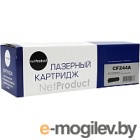  NetProduct N-CF244A