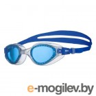 Очки для плавания ARENA Cruiser Evo / 002509710 (голубой)