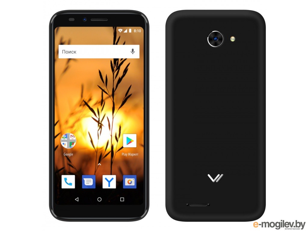 Vertex luck l130 4g. Смартфон Vertex Impress Wolf 4g. Смартфон Vertex Impress Astra 4g золотой. Impress Astra 4g. Vertex смартфон 2019.