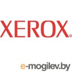Лоток для сбора отработанного тонера Xerox Phaser 7400 (106R01081)