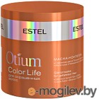    Estel Otium Color Life     (300)