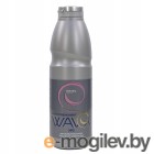     Estel Wavex  3    (500)