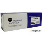 - NetProduct N-TK-1200