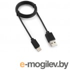 Sven USB 2,0 Type C, 1 m