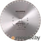    Hilberg HM113
