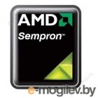 Процессор AMD Sempron 2650 (SD2650JAH23HM)