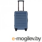  Xiaomi Luggage Classic 20 Blue XMLXX02RM / XNA4105GL