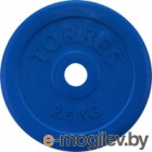    Torres PL50392 (2.5, )