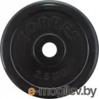    Torres PL50692 (2.5, )