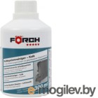  Forch    67507046 (300)