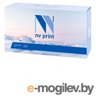 - NVP  NV-1103A  HP Neverstop Laser 1000a/1000w/1200a/1200w (2500k)