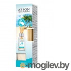 ароматические диффузоры Areon Home Perfume Sticks Tortuga 85ml 704-PS-07