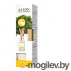 ароматические диффузоры Areon Home Perfume Sticks Sunny Home 85ml 704-PS-01