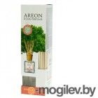 ароматические диффузоры Areon Home Perfume Sticks Spring Bouquet 150ml 704-HPS-06