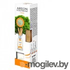 ароматические диффузоры Areon Home Perfume Sticks Vanilla 85ml 704-PS-04