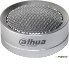 Микрофон для видеорегистратора Dahua DH-HAP120