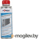 Присадка Forch очиститель системы охлаждения 67507045 (188мл)