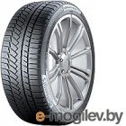  Continental ContiWinterContact TS 850 P 215/50R17 95H