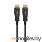    HDMI Cablexpert, 80, v2.0, 19M/19M, AOC Premium Series, ., , 