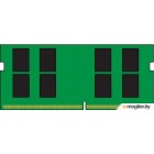 Оперативная память DDR4 Kingston KVR32S22D8/32