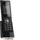 Телефон SNOM M85 Industrial Handset