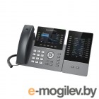 Телефон IP EXPANSION MODULE GBX20 GRANDSTREAM