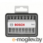 Набор оснастки Bosch 2.607.002.556