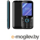   BQ-Mobile BQ-2820 Step XL+ (/)